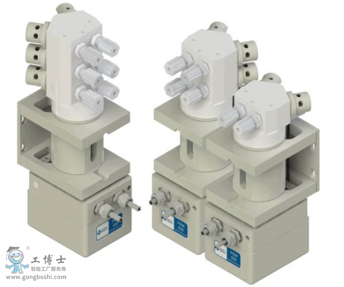 Whiteknight白騎士PEM 050電動計量泵,Whiteknight隔膜式計量泵