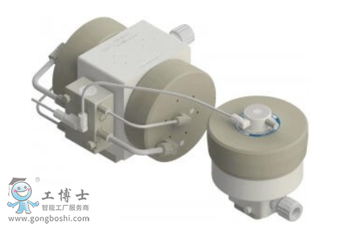 WhiteKnight DBA系列液壓緩沖器,WhiteKnight美國(guó)白騎士進(jìn)口品質(zhì)現(xiàn)貨供應(yīng)