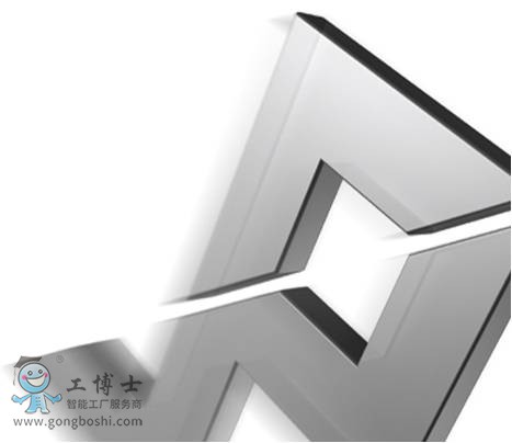 萬福樂