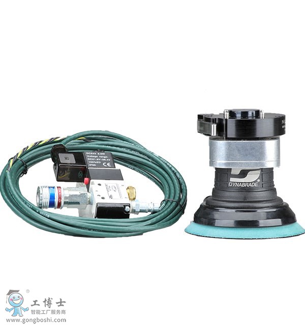۲C(j)Dynabrade Robotic ĥC(j)۲f(xi)C(j)