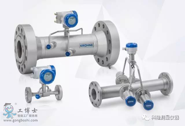德國(guó)科隆OPTISONIC3400超聲波流量計(jì)溫高壓選型,KROHNE進(jìn)口品質(zhì)上海供貨