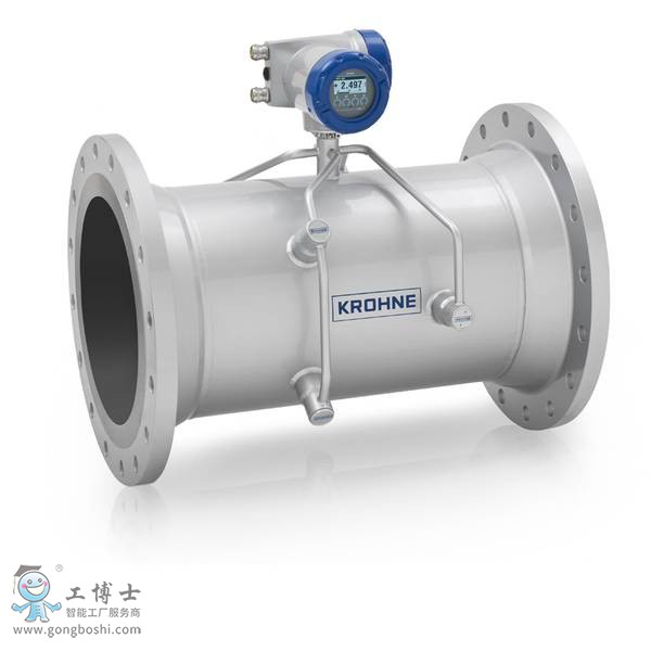 德國(guó)科隆OPTISONIC3400超聲波流量計(jì)溫高壓選型,KROHNE進(jìn)口品質(zhì)上海供貨