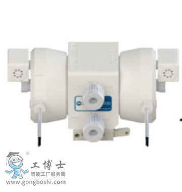 美國白騎士Whiteknight PFH系列高純氣動雙風(fēng)囊泵高純化學(xué)品的運(yùn)輸進(jìn)口品質(zhì)上海供貨