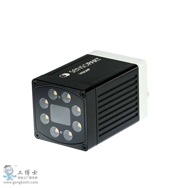 遨博機器人