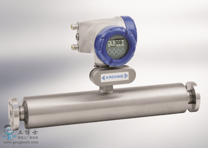 科隆KROHNEOPTIMASS 7300質(zhì)量流量計傳感器分體型創(chuàng)新設(shè)計進口品質(zhì)現(xiàn)貨供應(yīng)