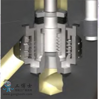 意大利帕爾克Parcol1-7000雙閥芯調(diào)節(jié)閥TANDEM閥芯設(shè)計(jì)高溫高壓專用閥門(mén)