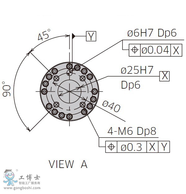 RA006LC(j)