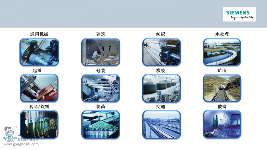 西門(mén)子s7-200smart