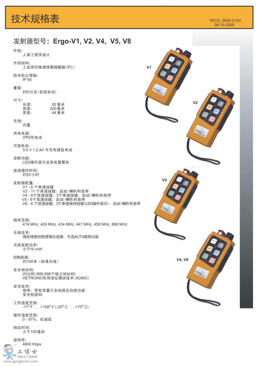 北京眾平 海德