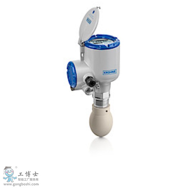 KROHNE科隆OPTIWAVE 5400C 24GHz雷達物位變送器技術(shù)數(shù)據(jù)表