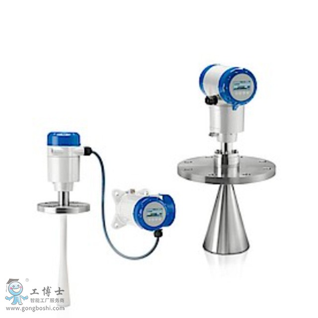 KROHNE科隆OPTIWAVE 5400C 24GHz雷達物位變送器技術(shù)數(shù)據(jù)表
