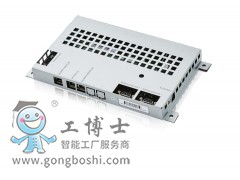 ABB機(jī)器人配件