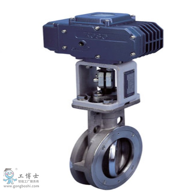 無(wú)錫工裝KOSO 710C同心高性能蝶閥操作指南及閥門(mén)的100個(gè) 專(zhuān)業(yè)術(shù)語(yǔ)