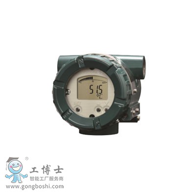 EJA橫河溫度變送器現(xiàn)場(chǎng)儀表 YTA610高精度溫度變送器