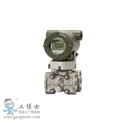 EJA橫河溫度變送器現(xiàn)場(chǎng)儀表 YTA610高精度溫度變送器