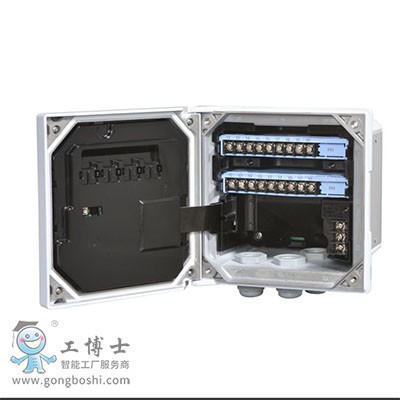 橫河液體分析儀yokogawa PH分析儀FLXA202系列
