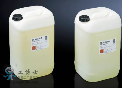 威圖Rittal