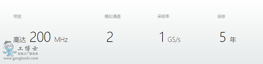 QQ截圖20200908150120