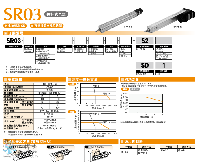 微信截圖_20200913203435