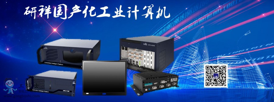 鹤ؙCSa