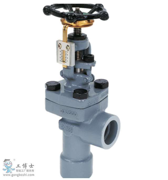 亞威系列5505