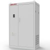 ׃lCDI-E100G375/P400T4L 375/400kW 380V 50/60Hz F(xin)؛