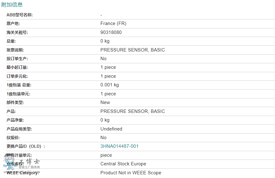 ABBC(j)