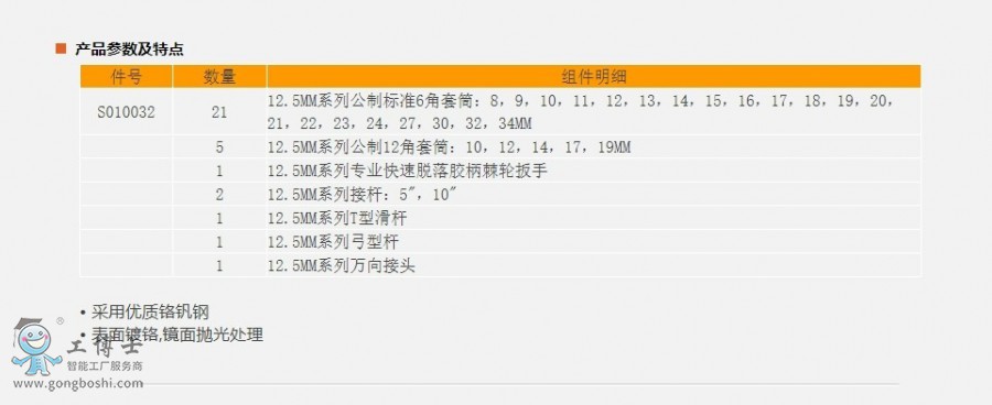 W(wng)(y)@_16-1-2021_114018_www.sheffieldtools.cn