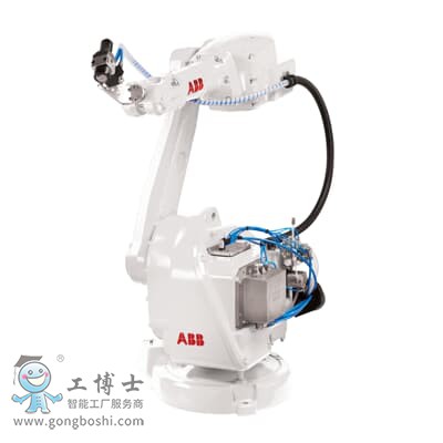 ABB機(jī)器人