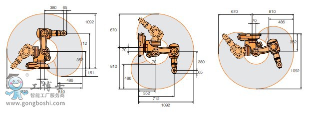 140(1)