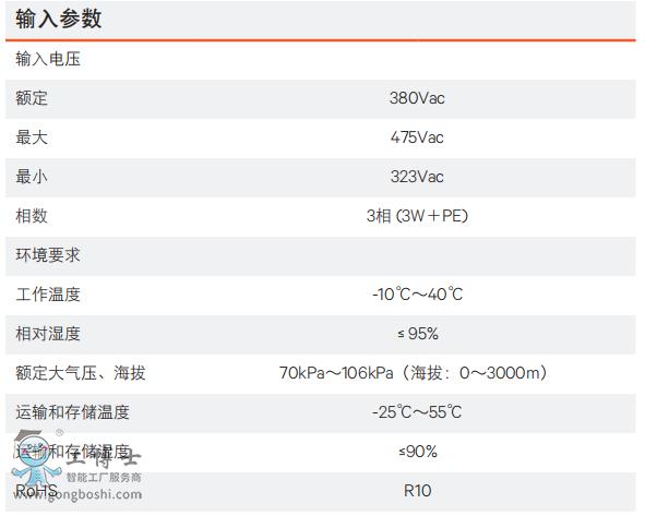 維諦技術(shù)