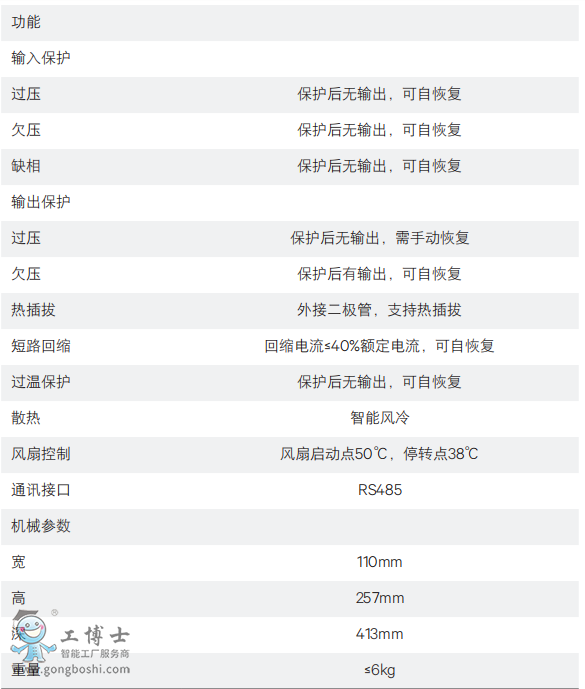 維諦技術(shù)