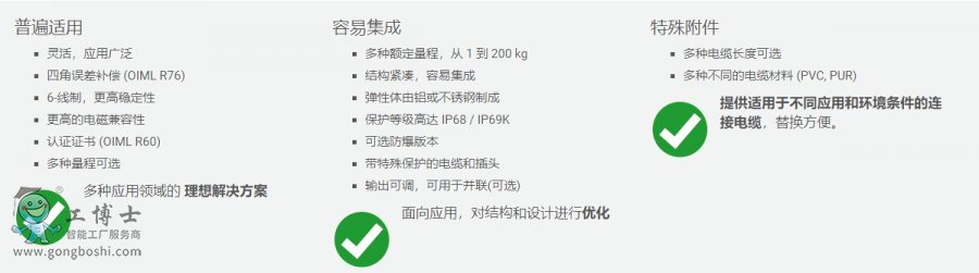 QQ截圖20210319091056