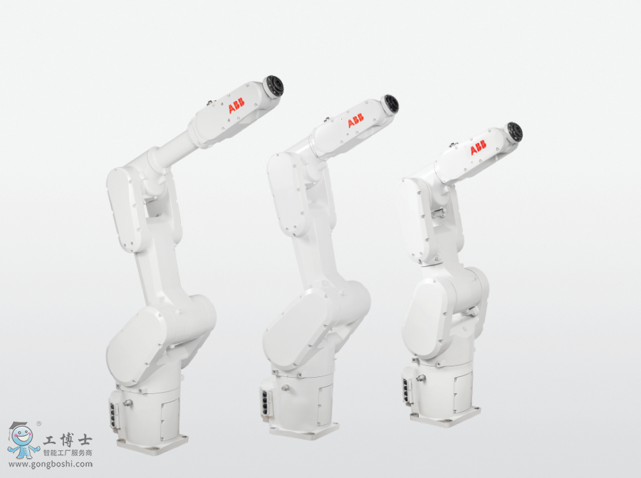 ABB IRB 1300C(j)