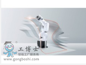 庫(kù)卡機(jī)器人集成