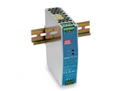 NDR-75-24 75W 24V3.2A _(ki)P(gun)Դ F(xin)؛