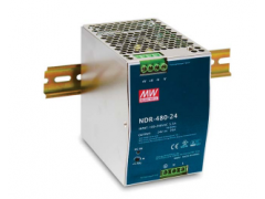 NDR-480-24 480W24V20A_(ki)P(gun)Դ F(xin)؛