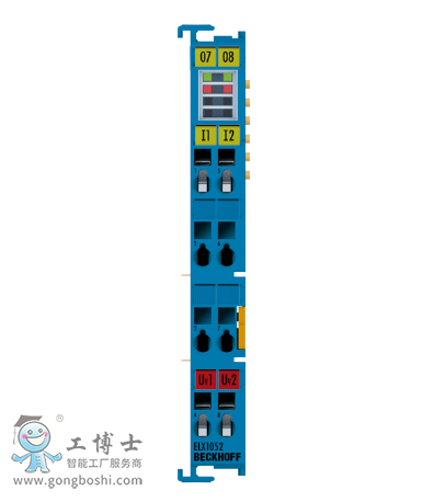 庫卡機(jī)器人配件