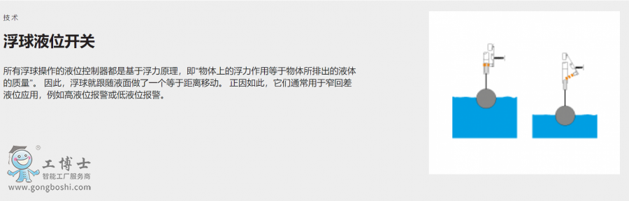 微信截圖_20210525110226
