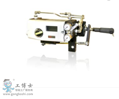 氣動(dòng)直行程執(zhí)行機(jī)構(gòu) Lp LP系列氣動(dòng)