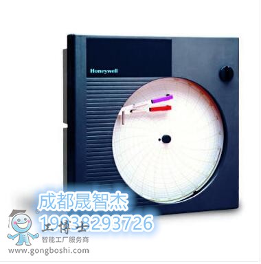 QQ截圖20210428165903_副本