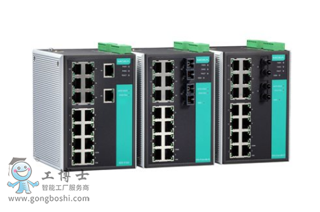 微信截圖_20210804081850