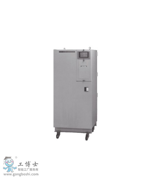 哈希 Hach DKK***儀器:COD 203A高錳酸鉀法CODMn分析儀 工博士分析儀表服務(wù)商
