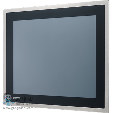 FPM-817S_2020200225194122