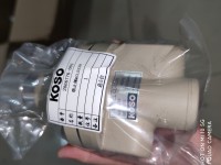 KOSO oab CL523Hiֹy