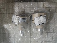 KOSO oab CL420iֹy