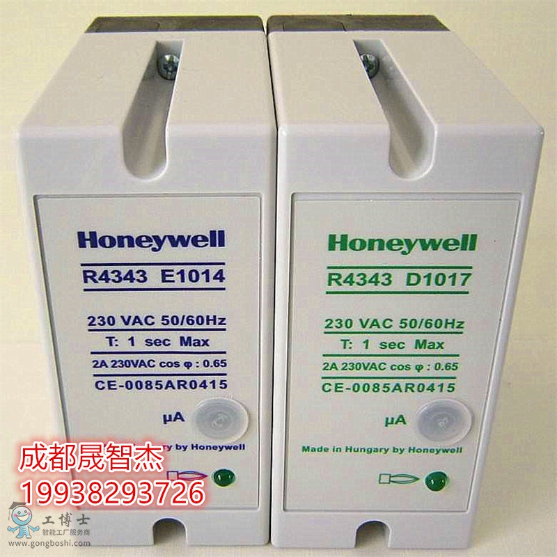 O1CN01IKw97X1wiE6SCbCMT_!!1000806341-0-cib_副本