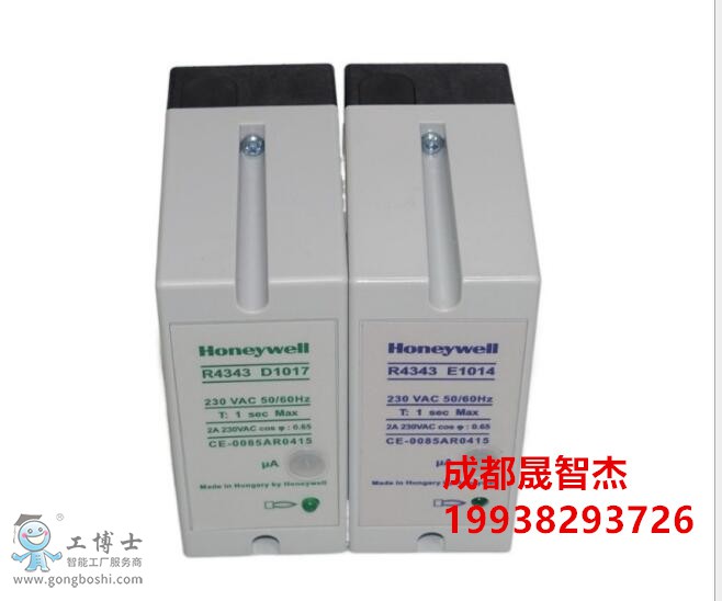 QQ截圖20210430095142_副本