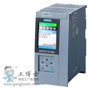6ES7515-2FM02-0AB0