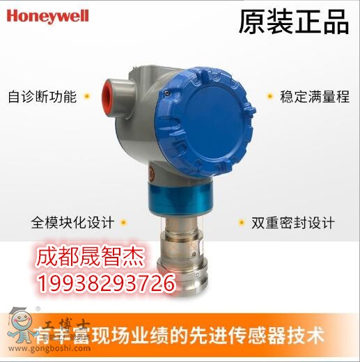 QQ截圖20210617143156_副本